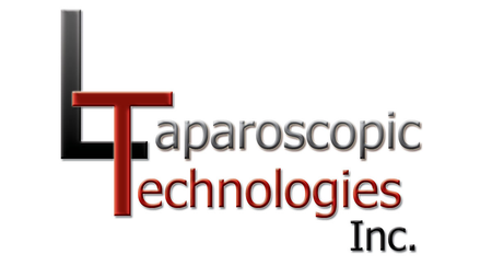 Laparoscopic Technologies, Inc.